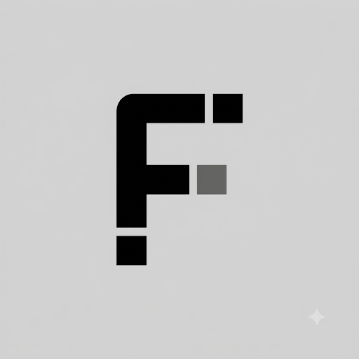 Fabricon.tech Blog