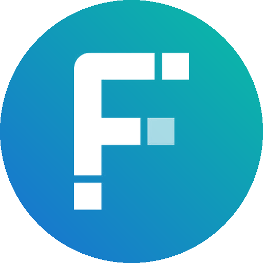 Fabricon.tech Blog