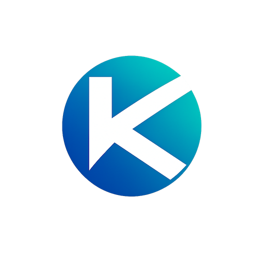 KigenGuard